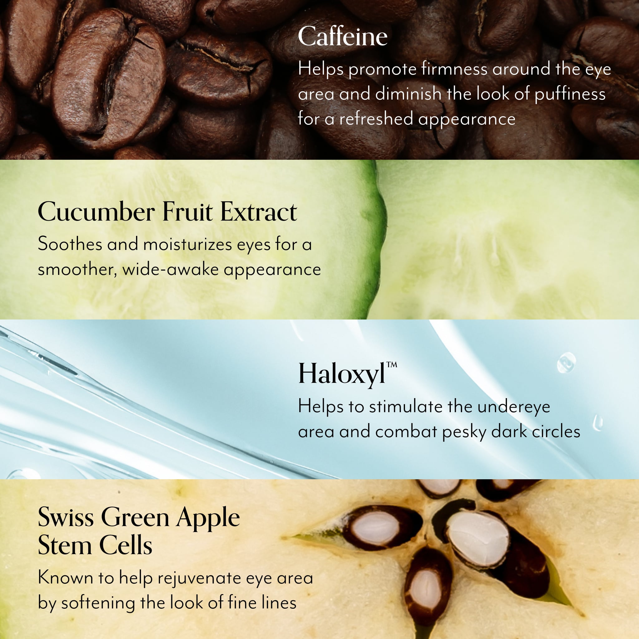 Eye Do All Things Brightening Eye Gel