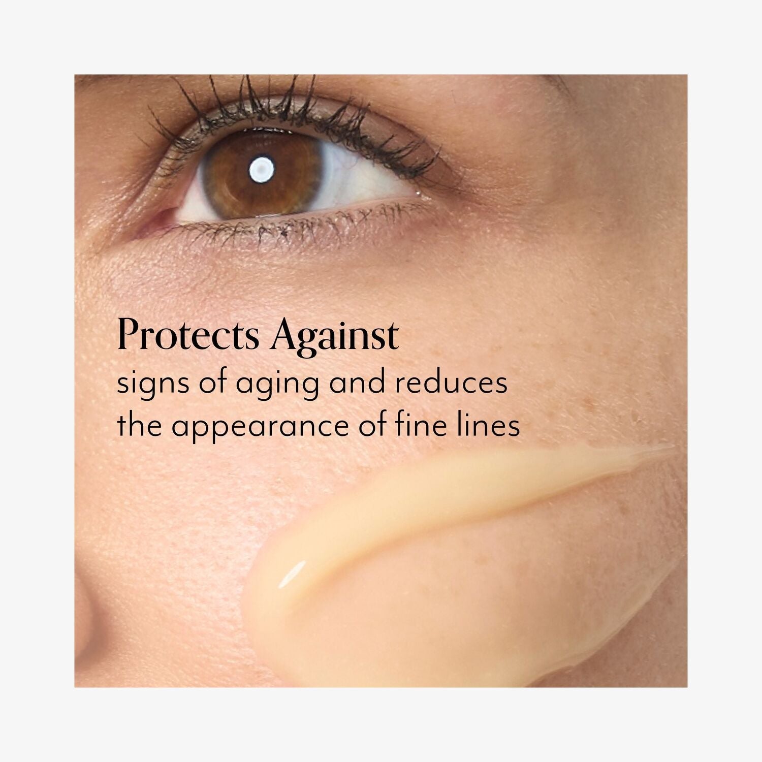 Youth Got This Skin-Smoothing Retinol Serum