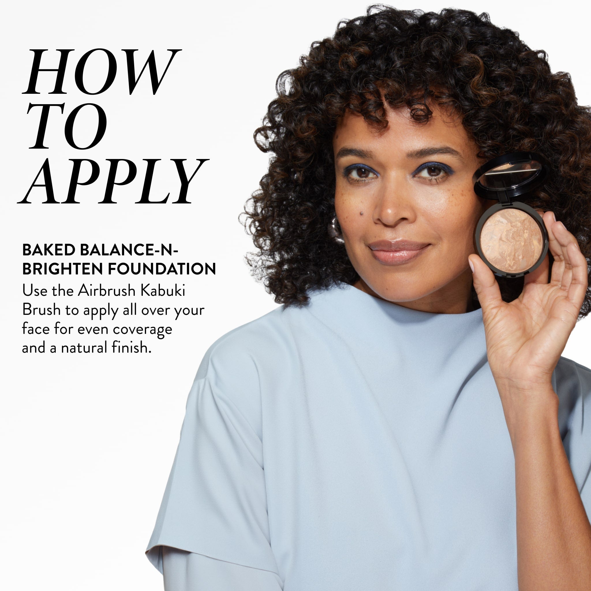 Your Skin Looks Great! Kit (4PC)