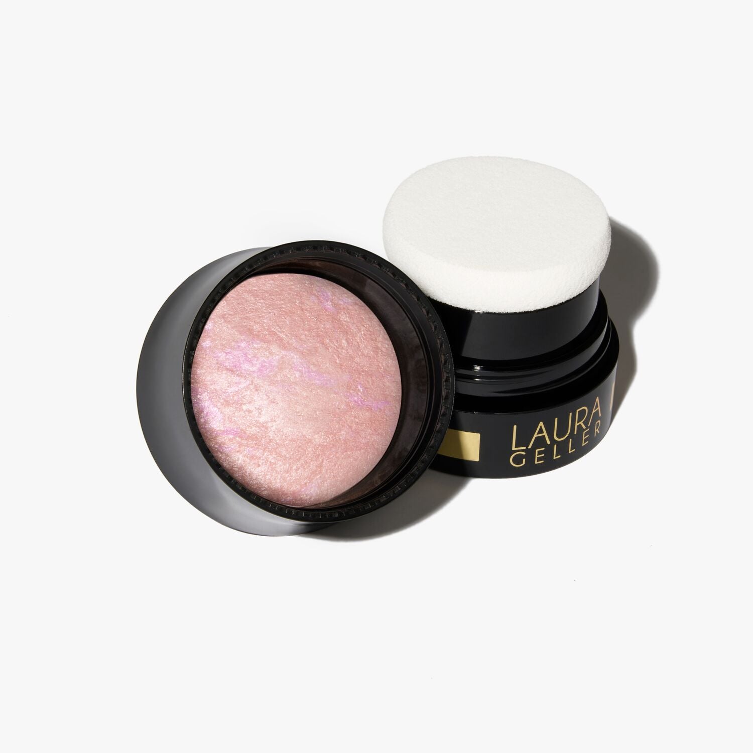 Baked to Go Blush-n-Brighten