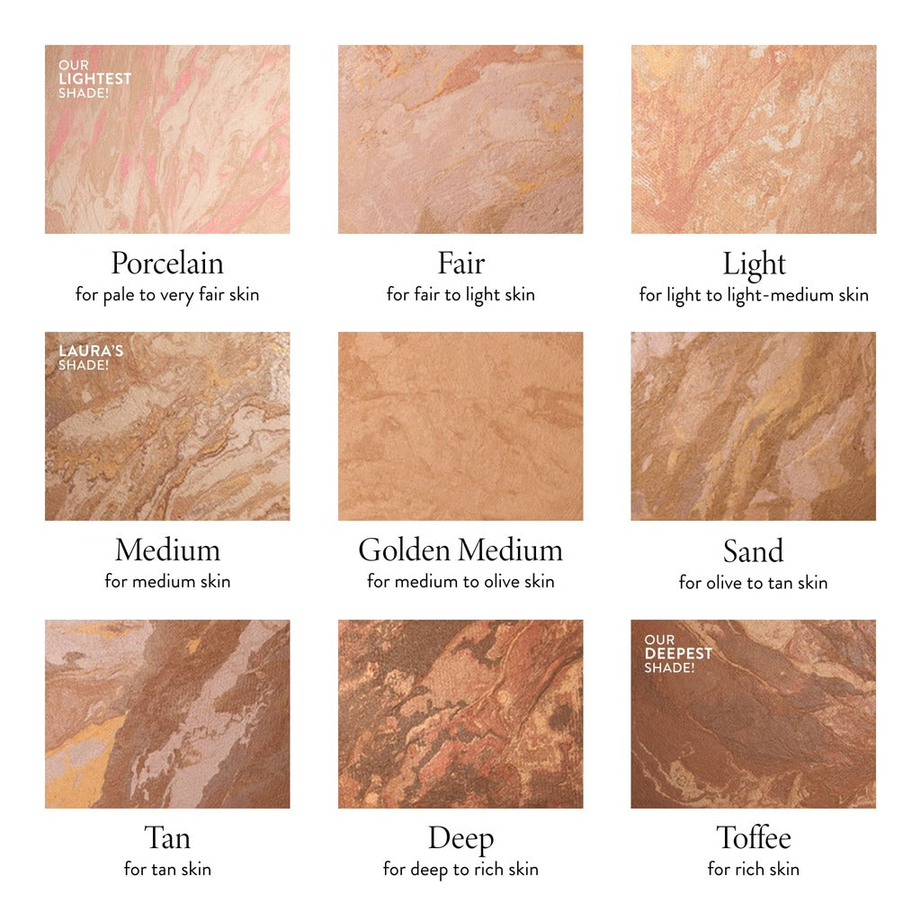 Brightening Bestsellers Complexion & Eye Kit (2PC)