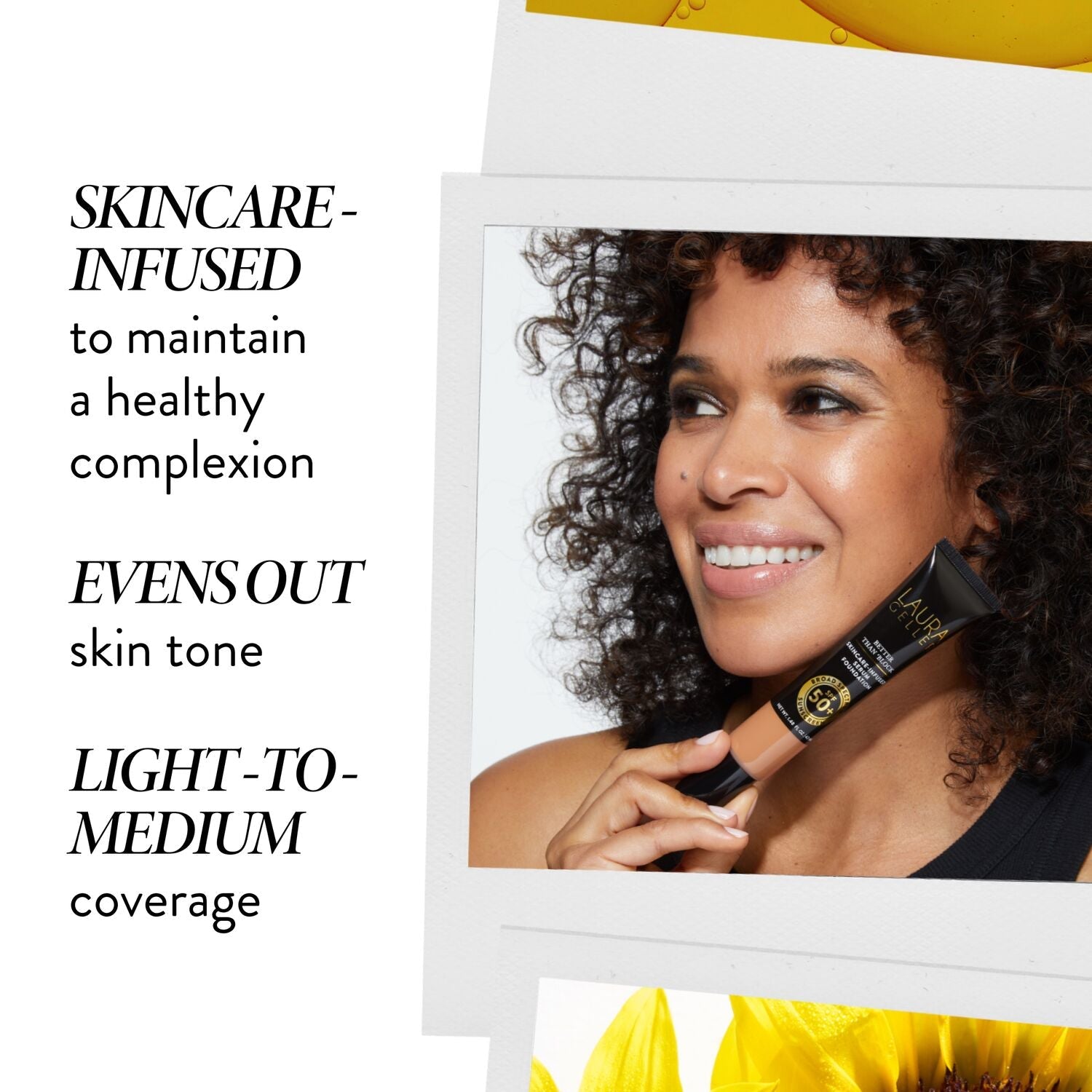 Sun-Protected Skin Duo (2PC)