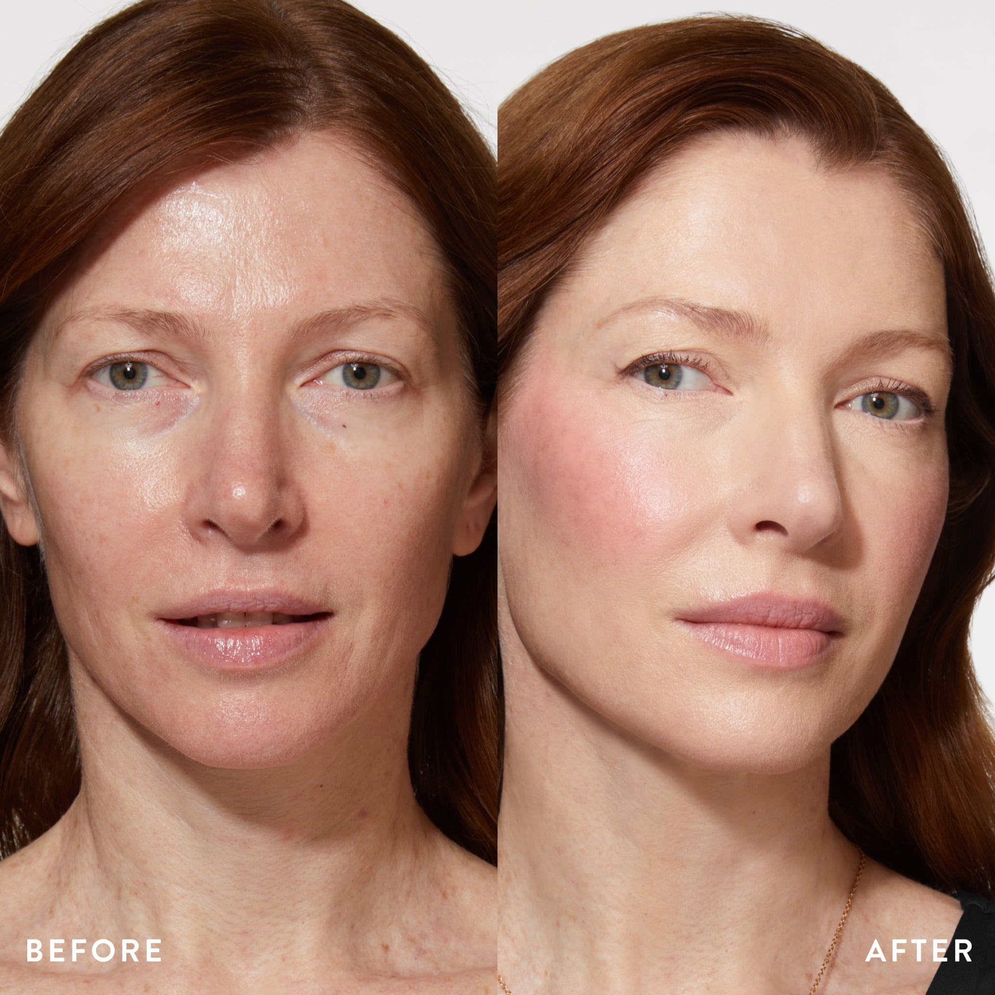 Daily Routine Full Coverage Kit