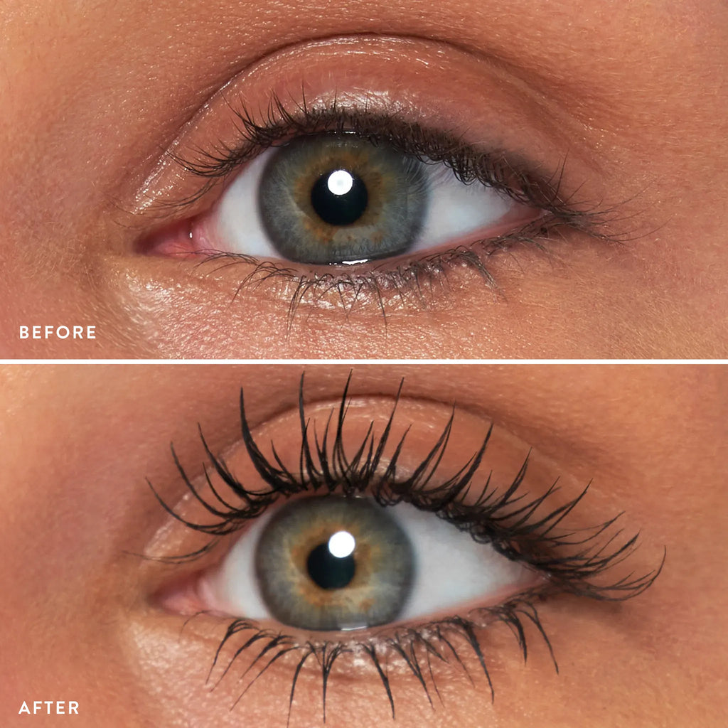 Laura’s 3 E’s: Eyebrows, Eyelash & Eyeliner Kit (3PC)