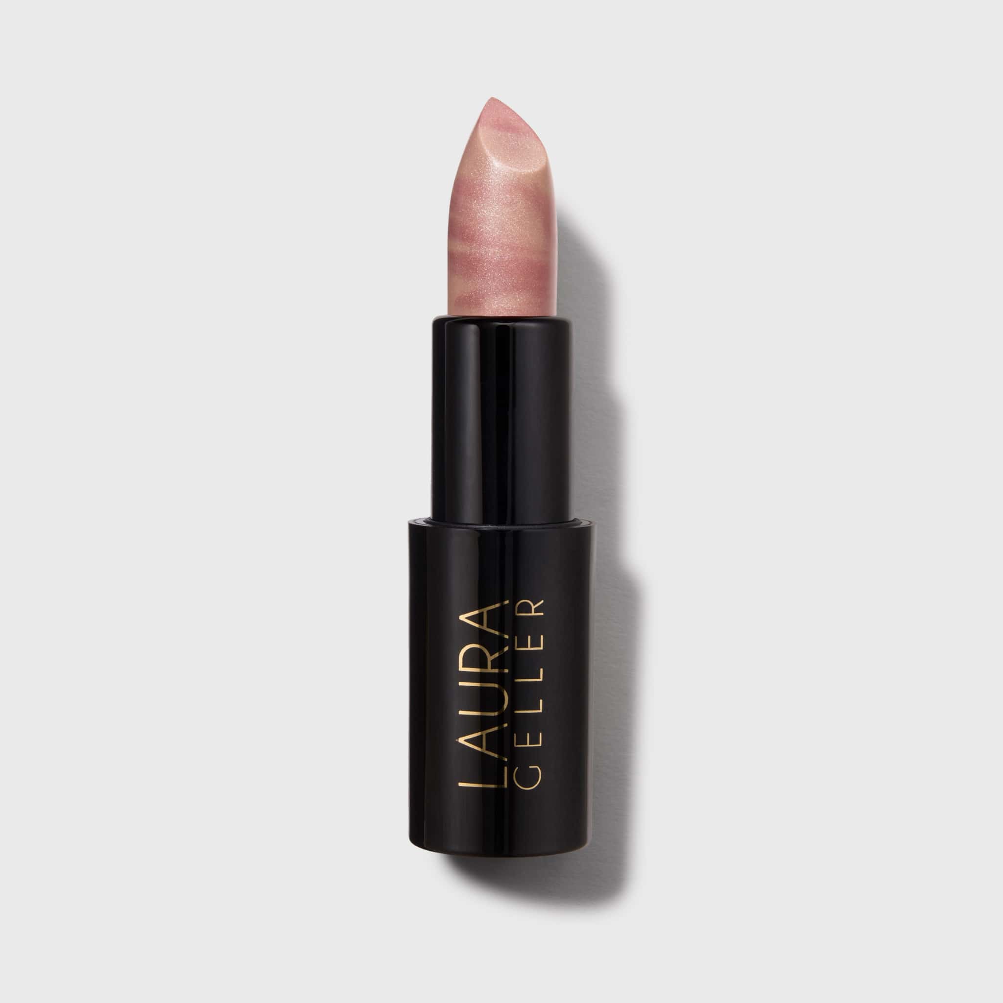 Italian Marble Lipstick