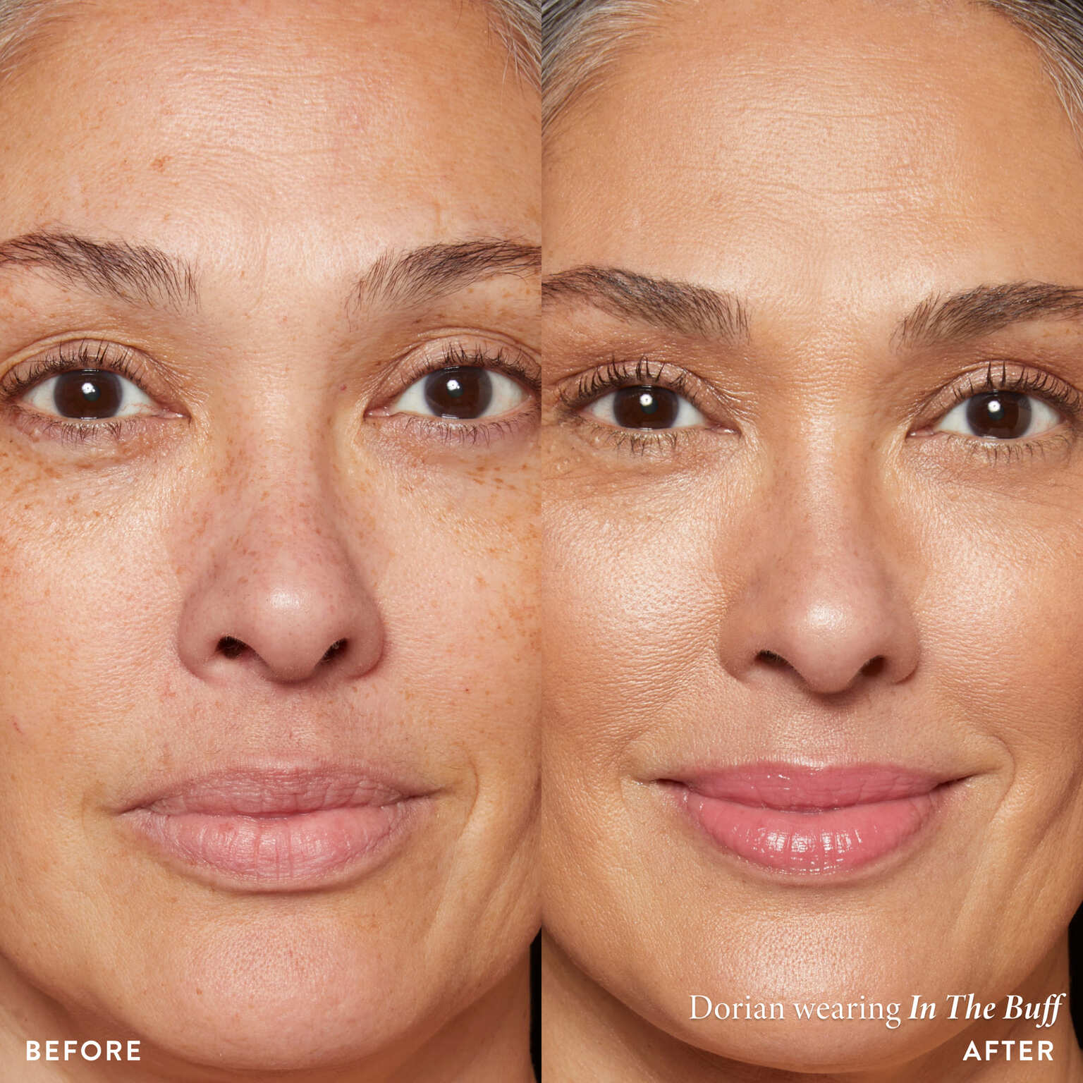 Jelly Balm Hydrating Lip Color