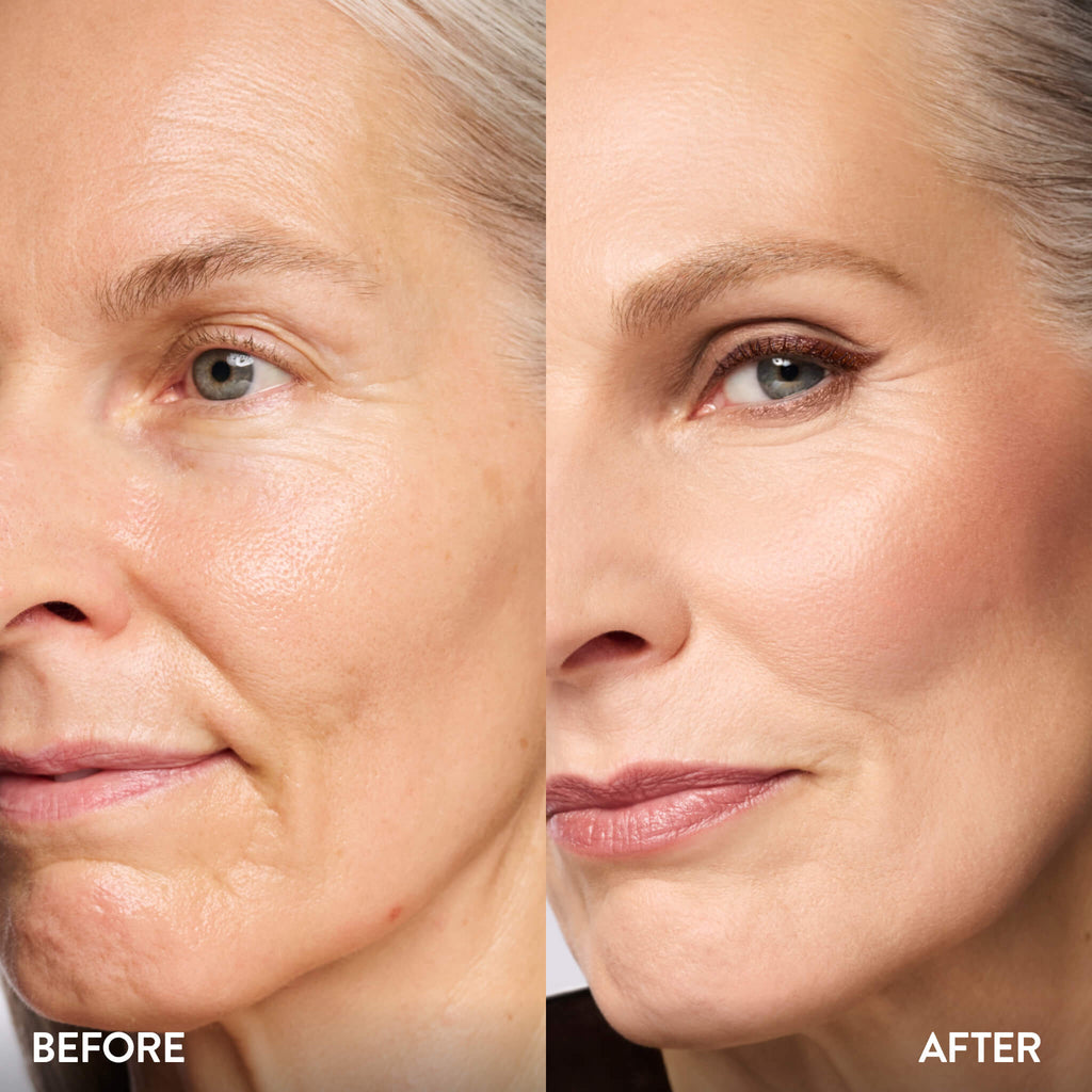 Laura’s 3 E’s: Eyebrows, Eyelash & Eyeliner Kit (3PC)