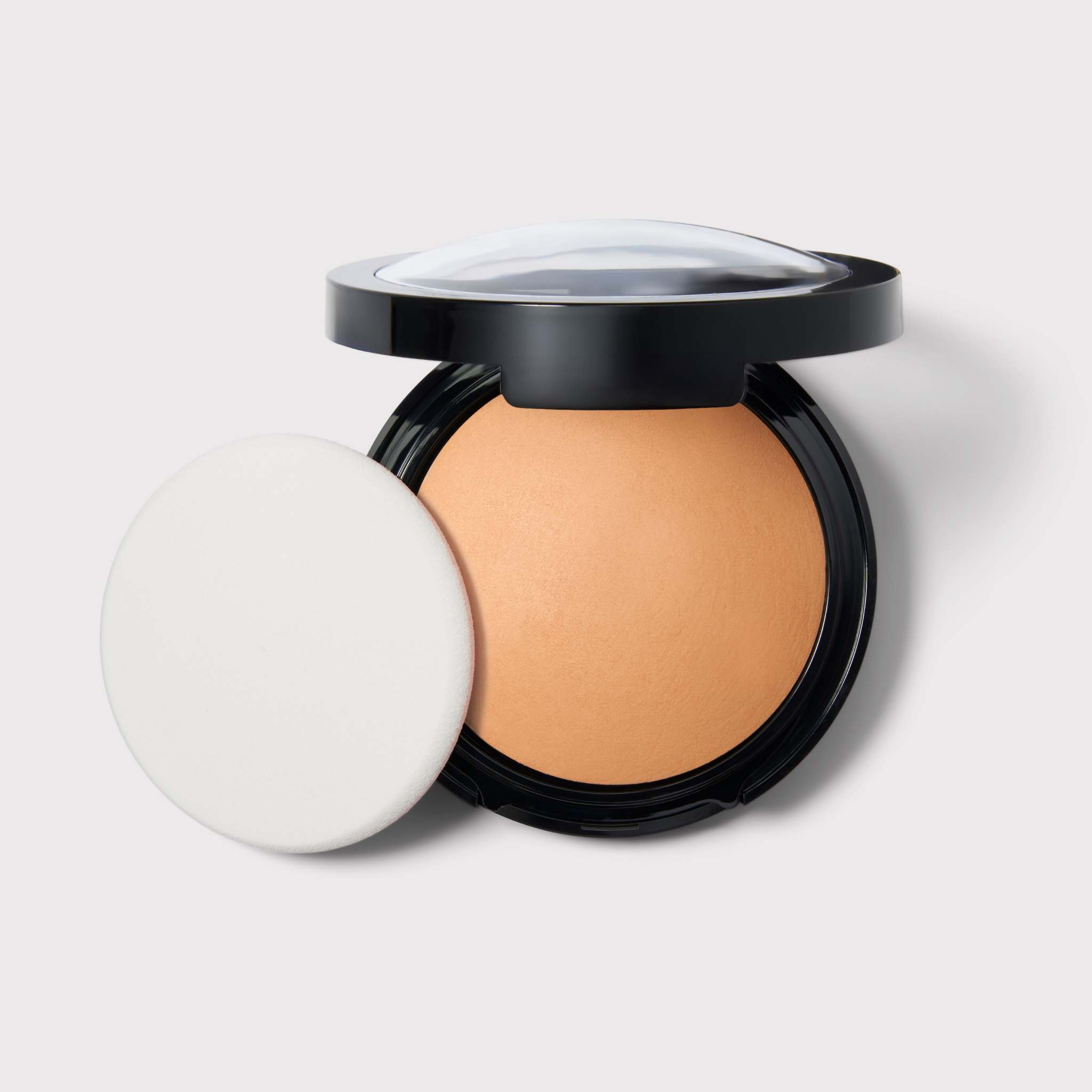 Double Take Baked Full Coverage Foundation