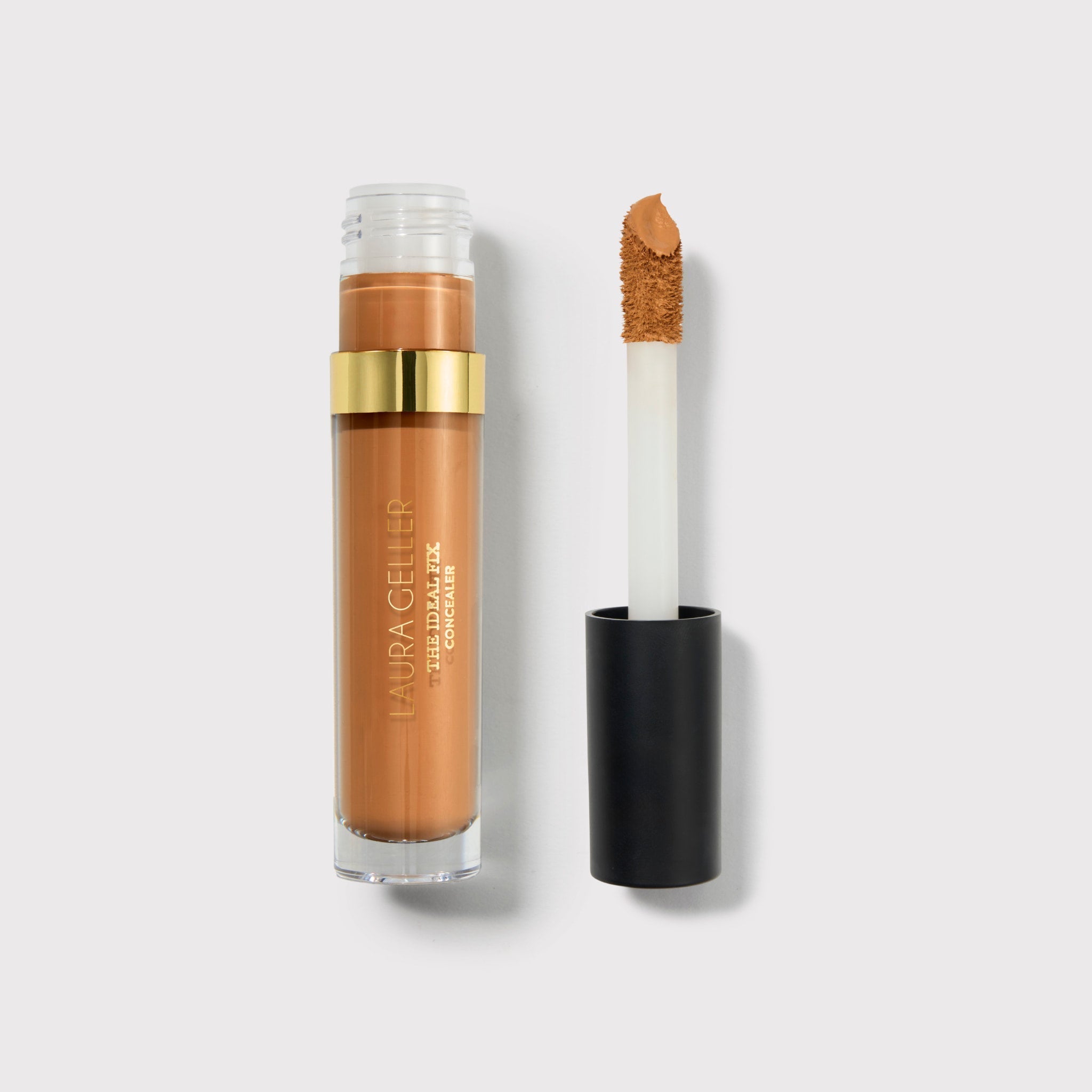 The Ideal Fix Concealer